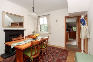 Photo 22- click for photo gallery